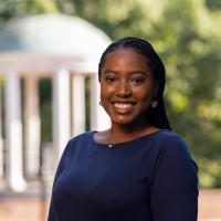 Ashiya Campbell
