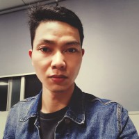 James Cheung