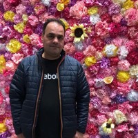 Mohammad Dehban