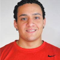 Chad Plummer