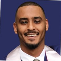 Saad M.