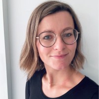 Sofie Sergoynne
