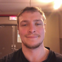Blake Burns