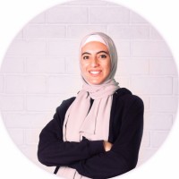 Habiba Mostafa