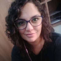 Mariana Abbondanza