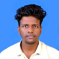 Mohan E