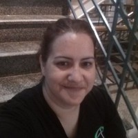 Juanita Sutton