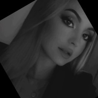 Sanja Šmitran