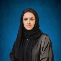 Dr. Wadha Al-Muftah