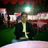 Afsaar Khan