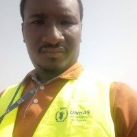 Desire Kambire