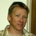 Matt Talley