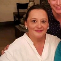 Leonor Gonzalez