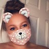 Tori Best