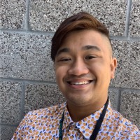 Ethan John Abalos
