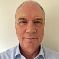 Robin Clayton