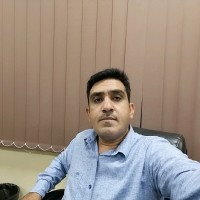 Fazal Haq