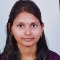 Shyamala Pallapu