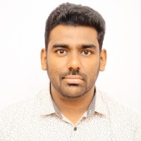 Fayas Ahamed