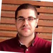 Felipe Duran