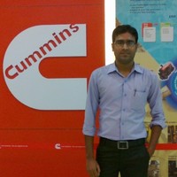 Shagir Ansari