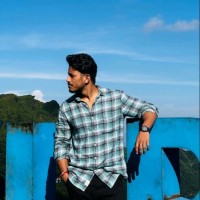 Mrinmoy .