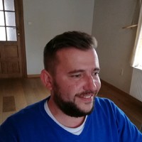 Gerd Bosman
