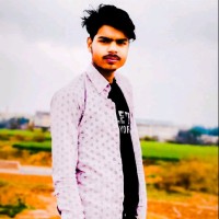 Suraj Singh