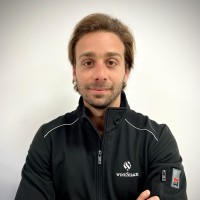 Ramon Seva Barberan