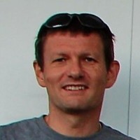 Christoph Gasser