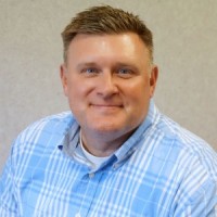 Scott Irwin