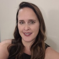 Aimee Savoury, Cpa Cma