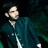 Ravendra Kushwaha