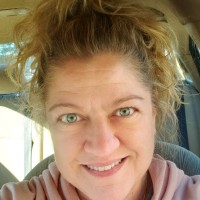 Darlene Christensen