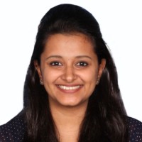 Amla Varghese