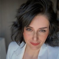 Deniz Ericek
