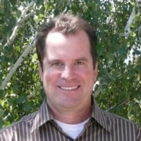 Brian Banks, Cdcd