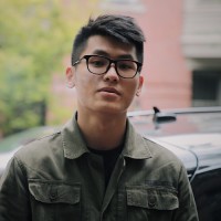 Jiantao Wang