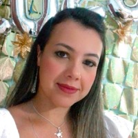 Viviane Horacio