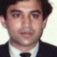 Zulfiqar Aki