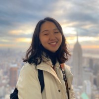 Sherry Li