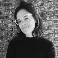 Claire Donnelly