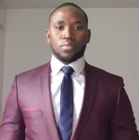 Mohamed Doumbouya