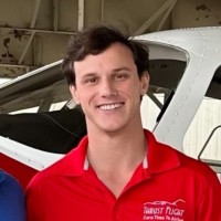 Robert Lyon