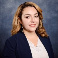 Karla Alejandra Olmos Romo