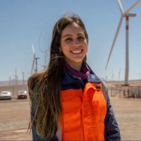 Catalina Videla Delaigue