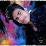 Aditya Raj