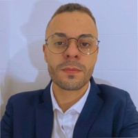 David Sanches, CEA