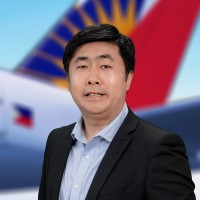 Louie Dexter Lao