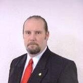 James Lauer
